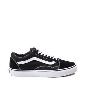 Vans Old Skool Skate Sneakers